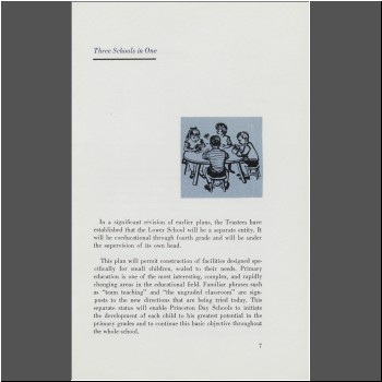 Unable to load Image